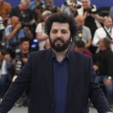 La simple projection de son film au Festival de Cannes vaut au réalisateur Saeed Roustaee six mois de prison dans son pays.